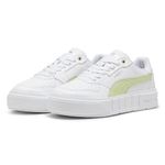 104759962-Zapato-casual-Puma-Cali-Court-color-blanco-para-mujer
