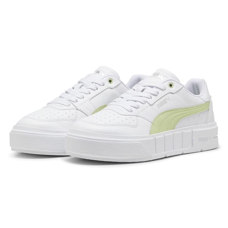 104759962-Zapato-casual-Puma-Cali-Court-color-blanco-para-mujer