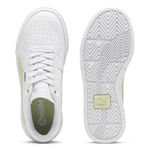 104759962-Zapato-casual-Puma-Cali-Court-color-blanco-para-mujer