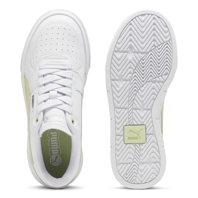104759962-Zapato-casual-Puma-Cali-Court-color-blanco-para-mujer
