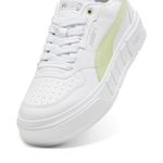 104759962-Zapato-casual-Puma-Cali-Court-color-blanco-para-mujer