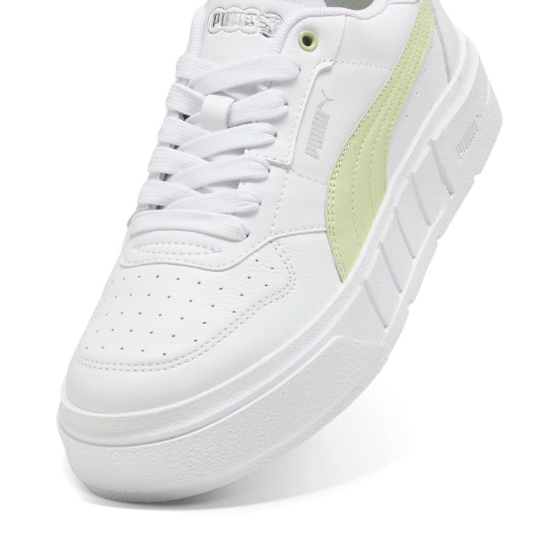 104759962-Zapato-casual-Puma-Cali-Court-color-blanco-para-mujer