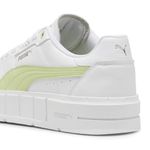 104759962-Zapato-casual-Puma-Cali-Court-color-blanco-para-mujer