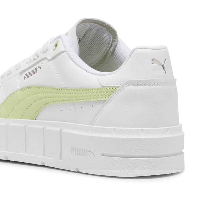 104759962-Zapato-casual-Puma-Cali-Court-color-blanco-para-mujer