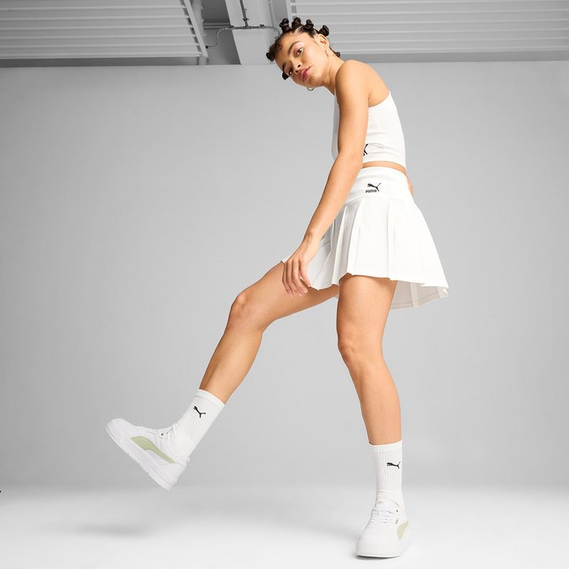 104759962-Zapato-casual-Puma-Cali-Court-color-blanco-para-mujer