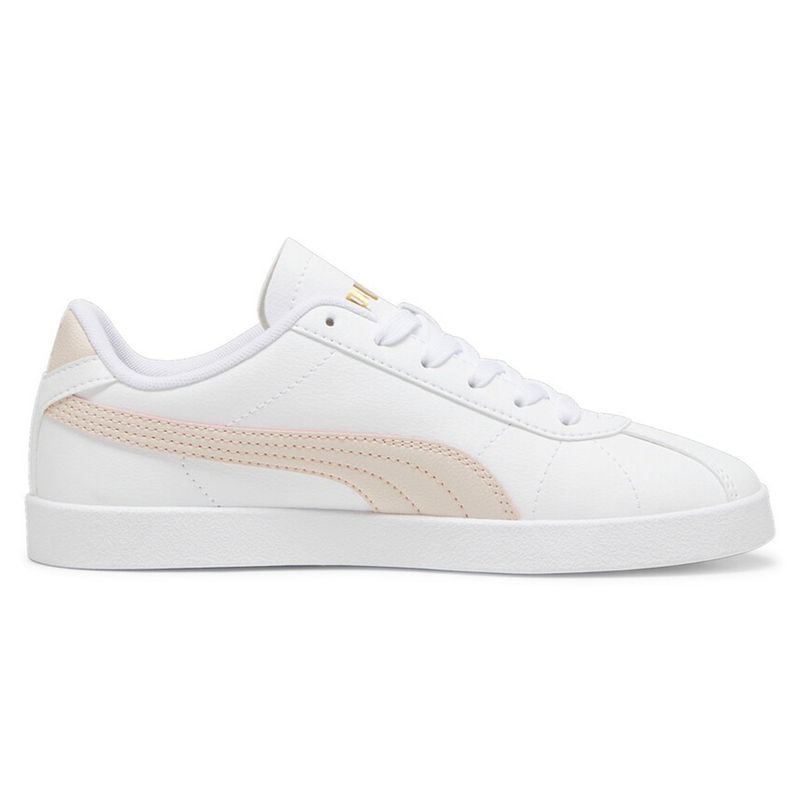 104759971-Zapato-casual-Puma-Club-II-color-blanco-para-mujer