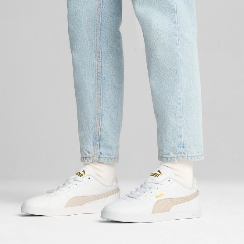 104759971-Zapato-casual-Puma-Club-II-color-blanco-para-mujer
