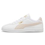 104759971-Zapato-casual-Puma-Club-II-color-blanco-para-mujer