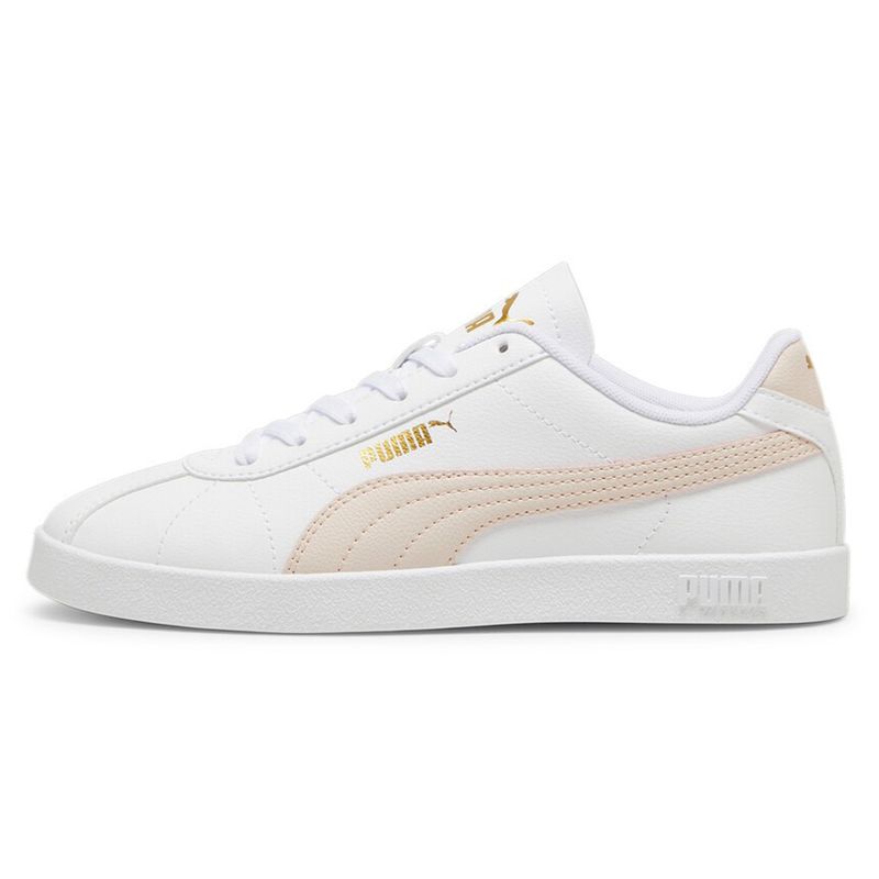 104759971-Zapato-casual-Puma-Club-II-color-blanco-para-mujer