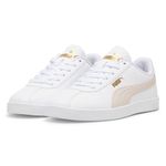 104759971-Zapato-casual-Puma-Club-II-color-blanco-para-mujer