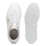 104759971-Zapato-casual-Puma-Club-II-color-blanco-para-mujer