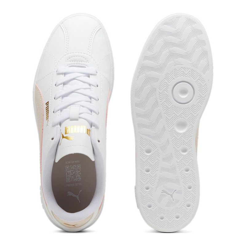 104759971-Zapato-casual-Puma-Club-II-color-blanco-para-mujer