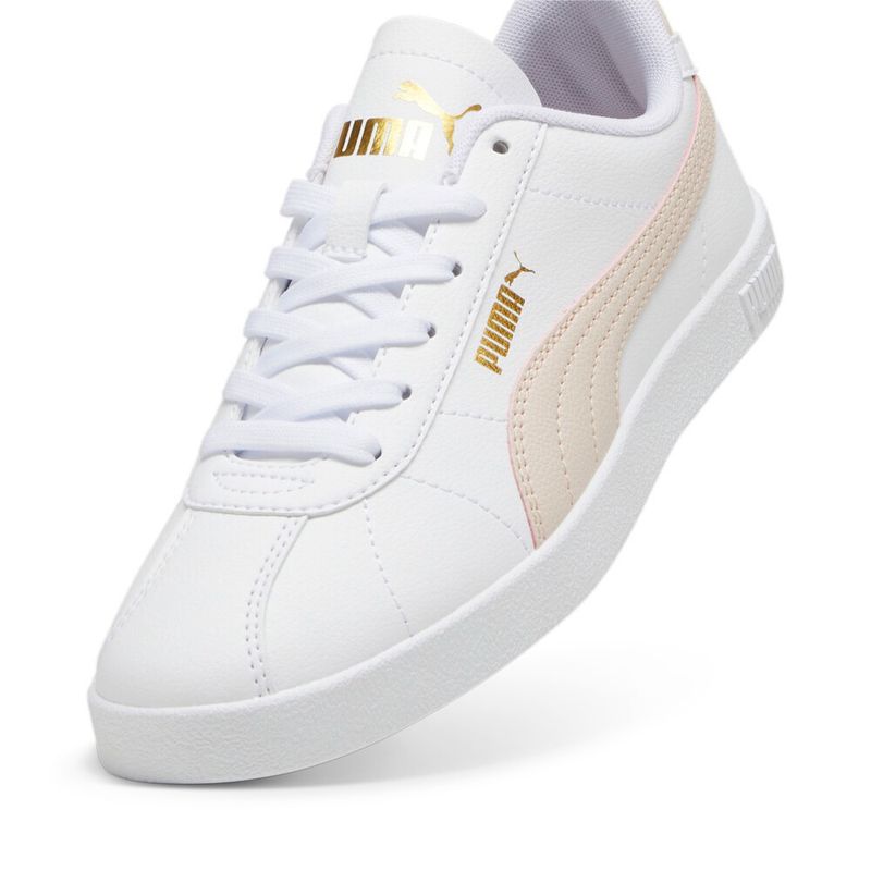 104759971-Zapato-casual-Puma-Club-II-color-blanco-para-mujer