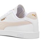 104759971-Zapato-casual-Puma-Club-II-color-blanco-para-mujer