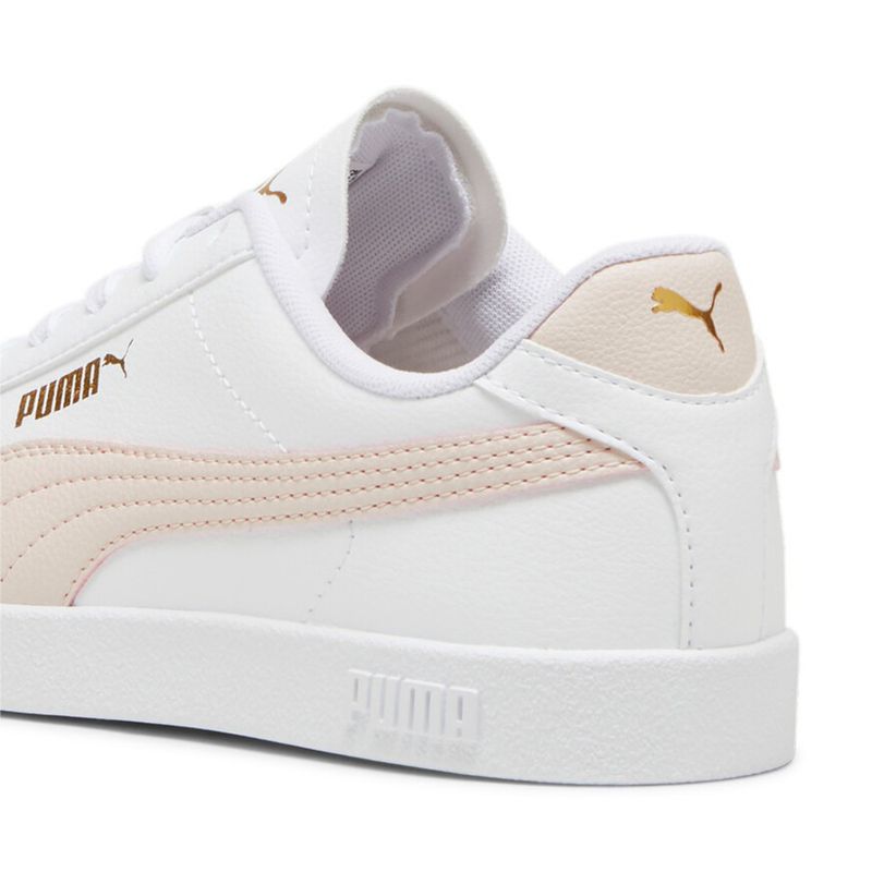 104759971-Zapato-casual-Puma-Club-II-color-blanco-para-mujer