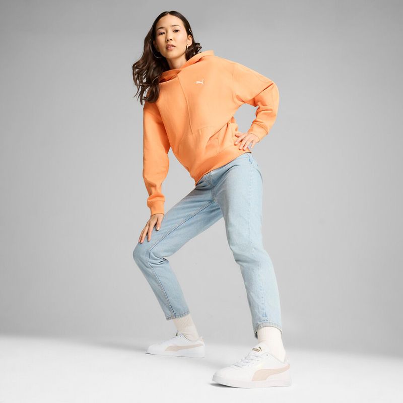 104759971-Zapato-casual-Puma-Club-II-color-blanco-para-mujer