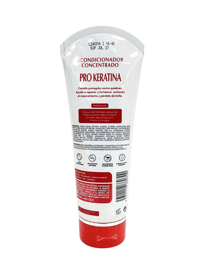 Acondicionador-Pro-Keratina-