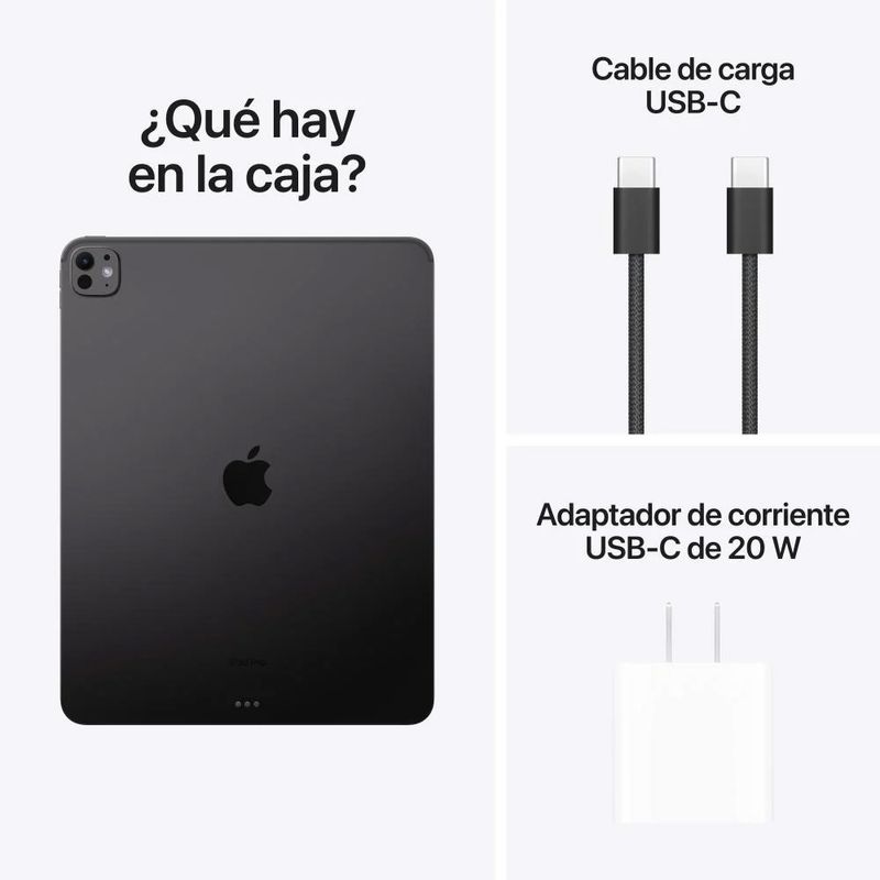 104658399_8