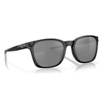 104761277-Lente-de-sol-cuadrados-unisex-Oakley-
