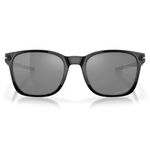 104761277-Lente-de-sol-cuadrados-unisex-Oakley-