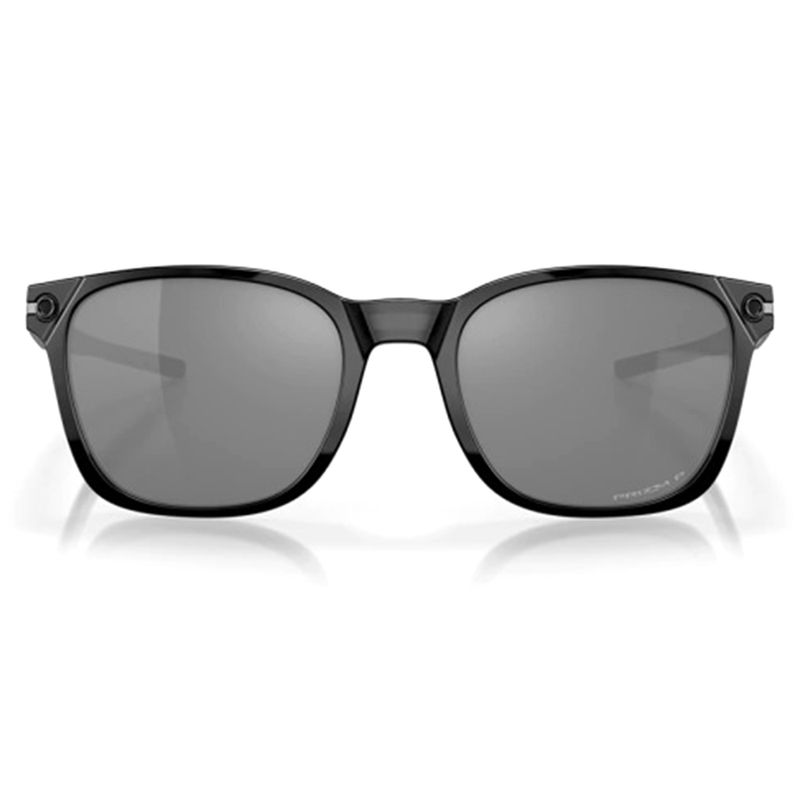 104761277-Lente-de-sol-cuadrados-unisex-Oakley-