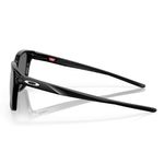 104761277-Lente-de-sol-cuadrados-unisex-Oakley-