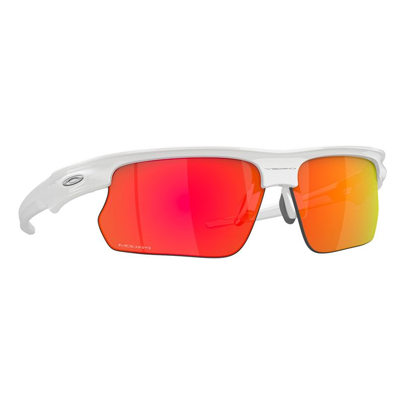 Lentes oakley deportivos online