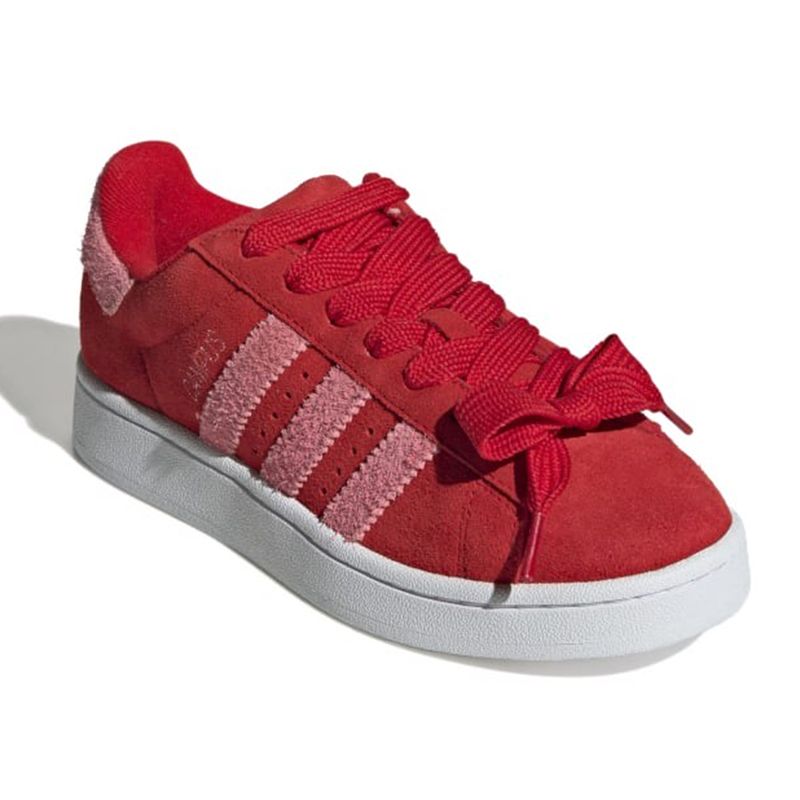 104767758-Zapato-casual-adidas-originals-campus-color-rojo-para-mujer