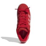 104767758-Zapato-casual-adidas-originals-campus-color-rojo-para-mujer