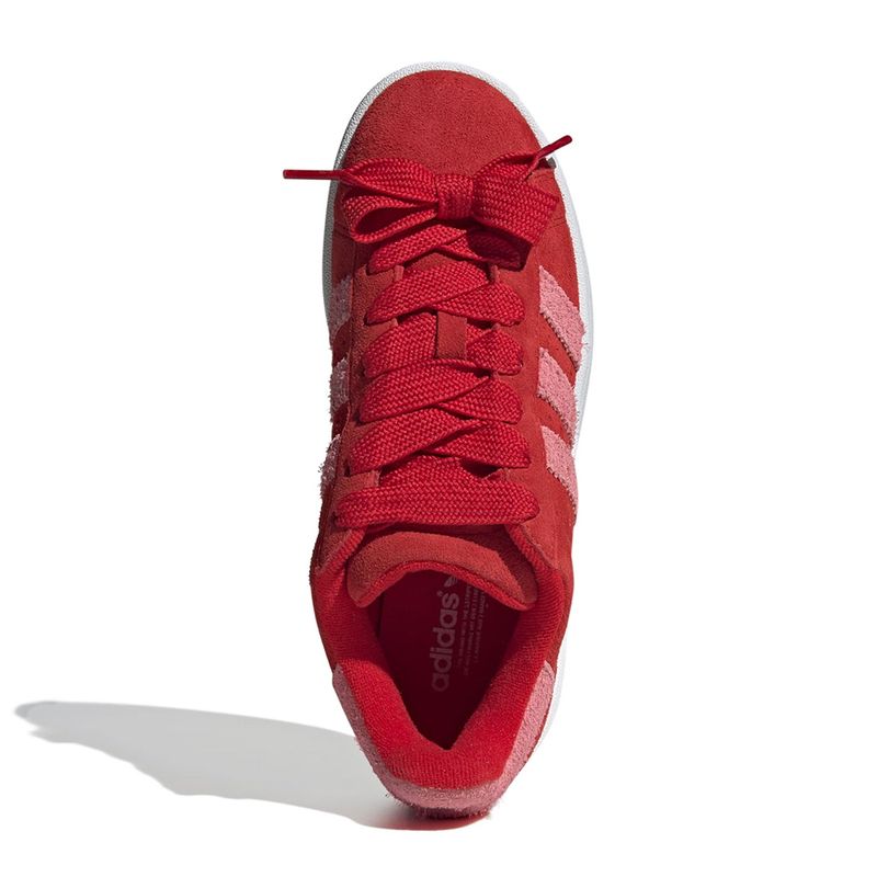 104767758-Zapato-casual-adidas-originals-campus-color-rojo-para-mujer