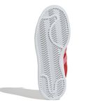104767758-Zapato-casual-adidas-originals-campus-color-rojo-para-mujer