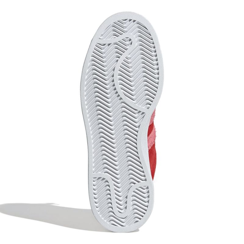 104767758-Zapato-casual-adidas-originals-campus-color-rojo-para-mujer