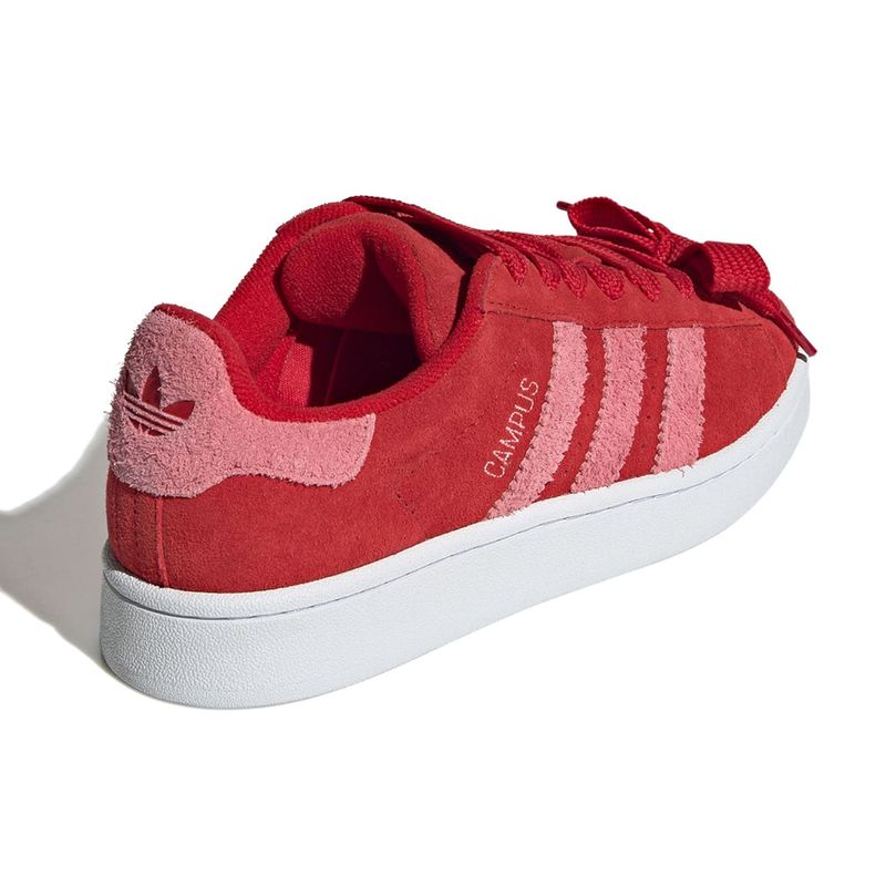 104767758-Zapato-casual-adidas-originals-campus-color-rojo-para-mujer