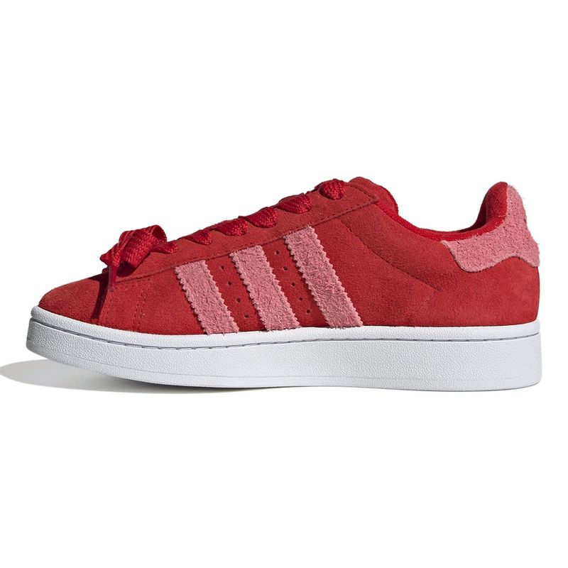 104767758-Zapato-casual-adidas-originals-campus-color-rojo-para-mujer