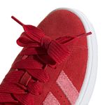 104767758-Zapato-casual-adidas-originals-campus-color-rojo-para-mujer