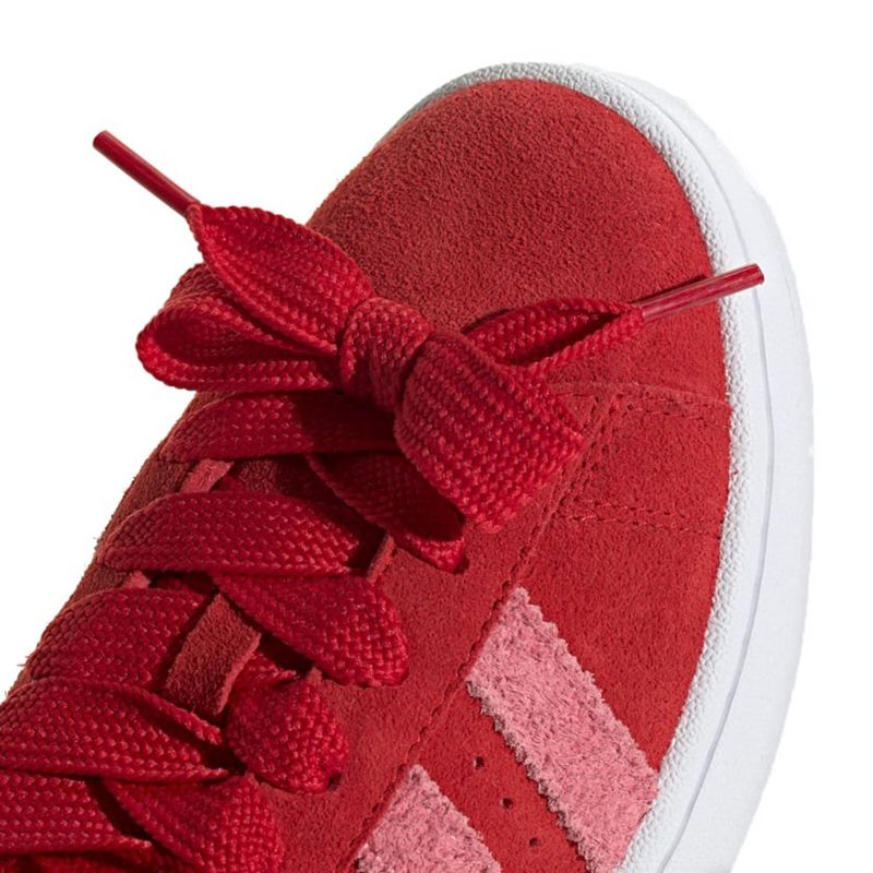 104767758-Zapato-casual-adidas-originals-campus-color-rojo-para-mujer
