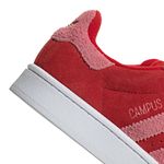 104767758-Zapato-casual-adidas-originals-campus-color-rojo-para-mujer