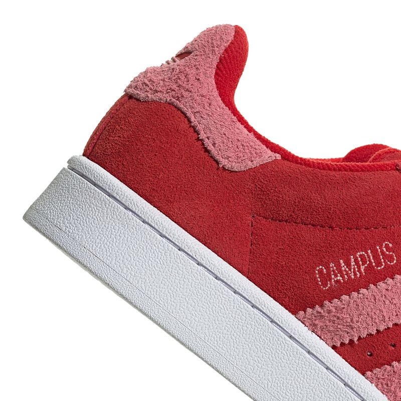 104767758-Zapato-casual-adidas-originals-campus-color-rojo-para-mujer
