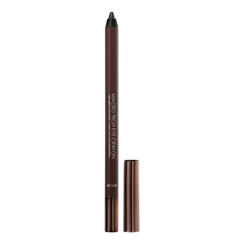 Macro Tech Eye Crayon