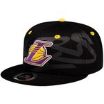 104753094-Gorra-color-negro-de--Lakers-Los-Angeles-para-niño