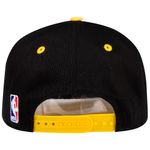 104753094-Gorra-color-negro-de--Lakers-Los-Angeles-para-niño