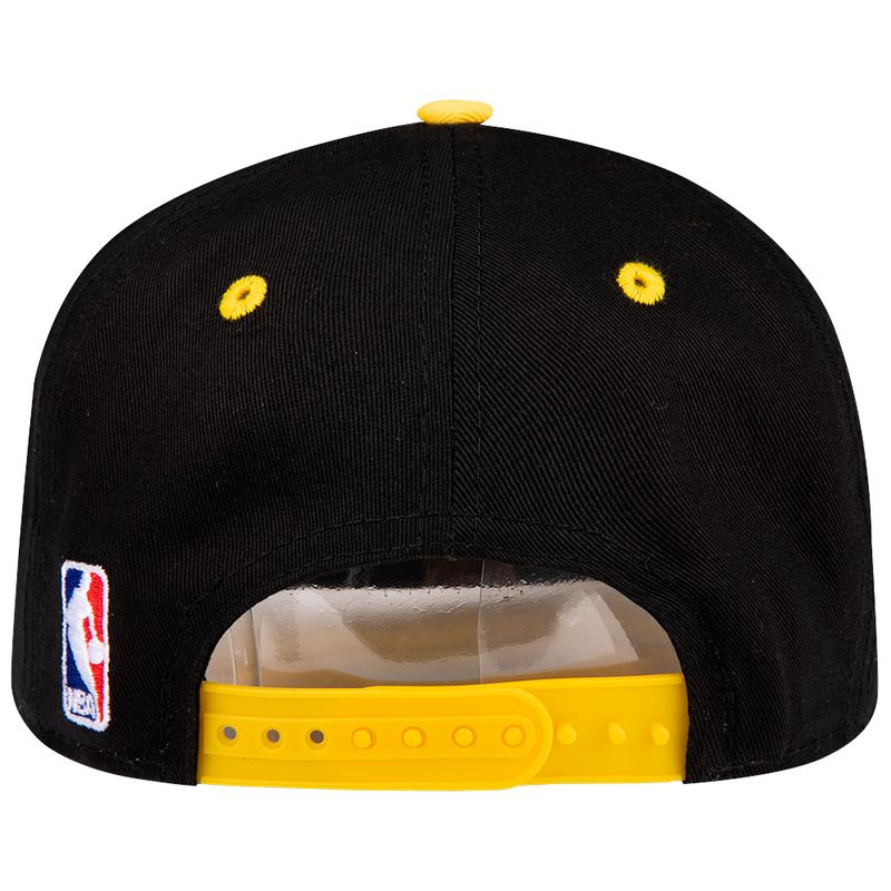 104753094-Gorra-color-negro-de--Lakers-Los-Angeles-para-niño