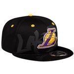 104753094-Gorra-color-negro-de--Lakers-Los-Angeles-para-niño