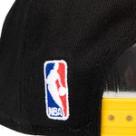104753094-Gorra-color-negro-de--Lakers-Los-Angeles-para-niño