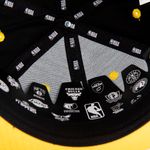 104753094-Gorra-color-negro-de--Lakers-Los-Angeles-para-niño