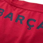 104761517-Camiseta-roja-estampada-del-F.C-Barcelona-para-niño