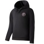 104761524-Sudadera-negra-con-estampado-del-equipo-INTER-MIAMI-CF-para-niño