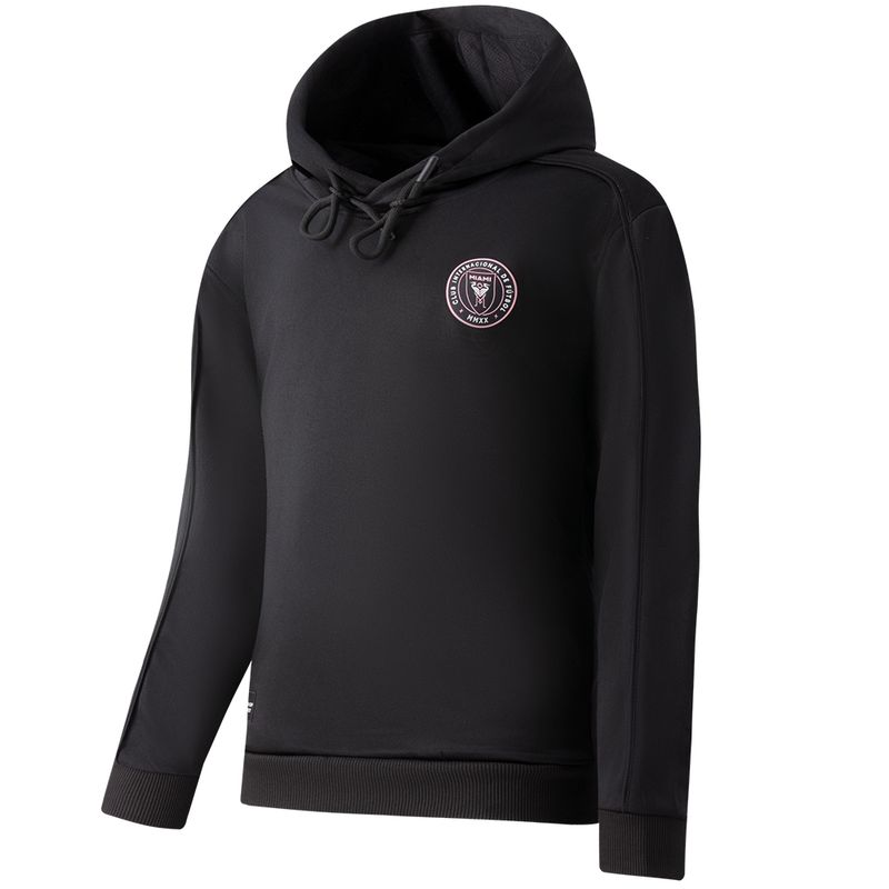 104761524-Sudadera-negra-con-estampado-del-equipo-INTER-MIAMI-CF-para-niño