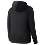 104761525-Sudadera-negra-con-estampado-del-equipo-INTER-MIAMI-CF-para-niño
