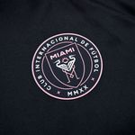 104761524-Sudadera-negra-con-estampado-del-equipo-INTER-MIAMI-CF-para-niño